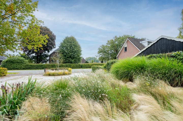 Foto 44 van Zuidbargerstraat 32