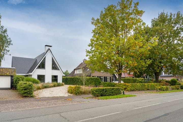 Foto 45 van Zuidbargerstraat 32