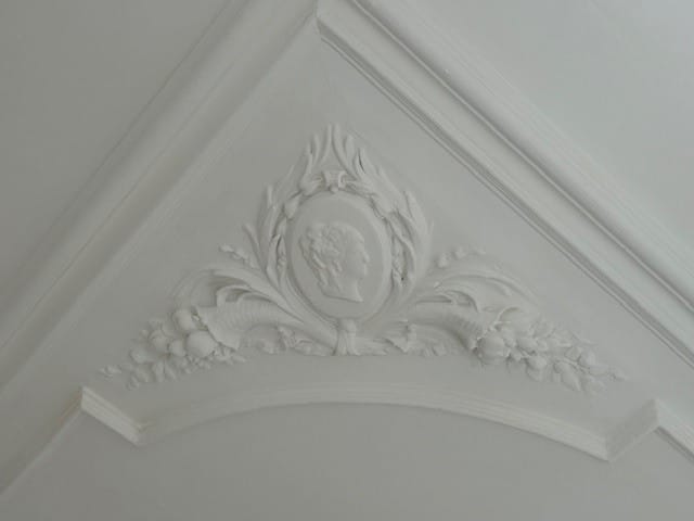 Photo 3 of Van Bylandtstraat 132