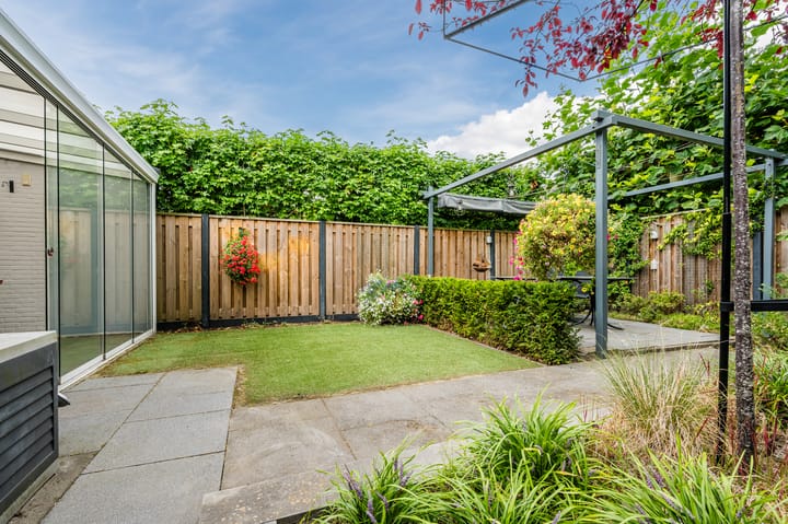 Foto 20 van Dalkruiddreef 2