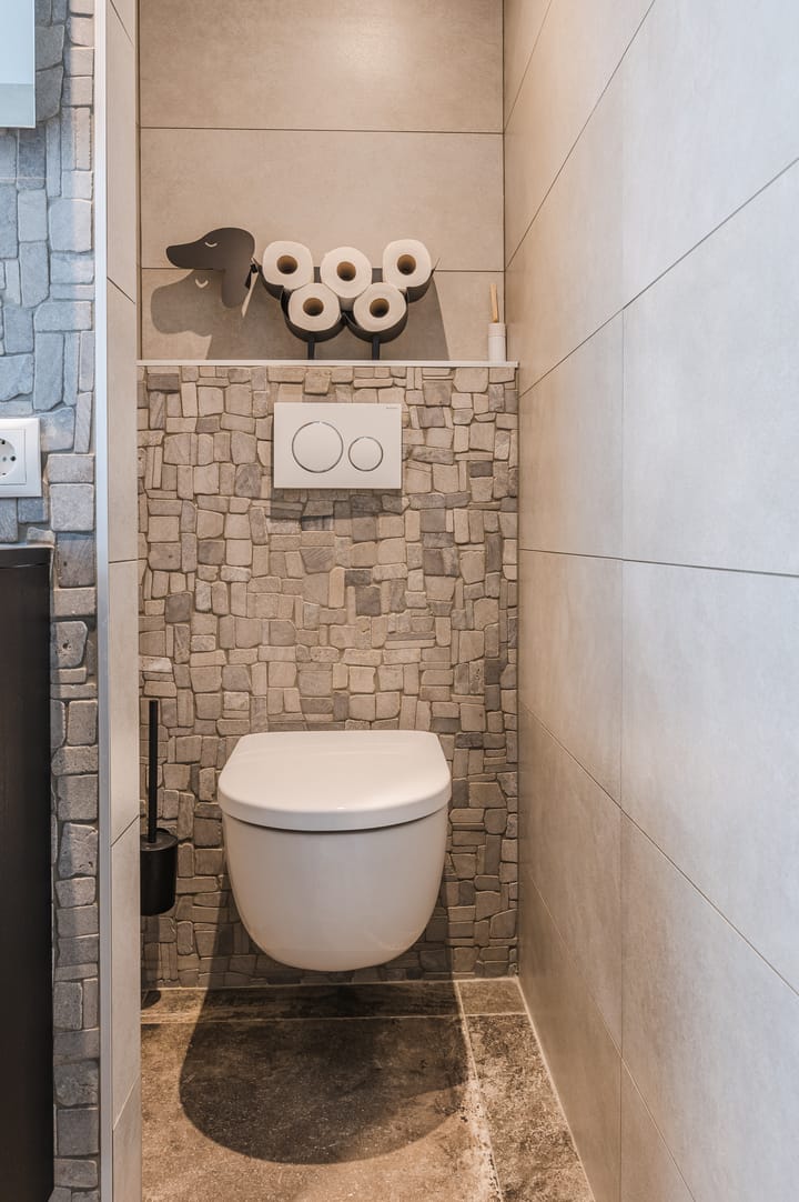 Foto 41 van Dalkruiddreef 2