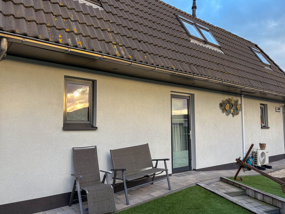 Foto 2 van Nuijeneind 24-T40