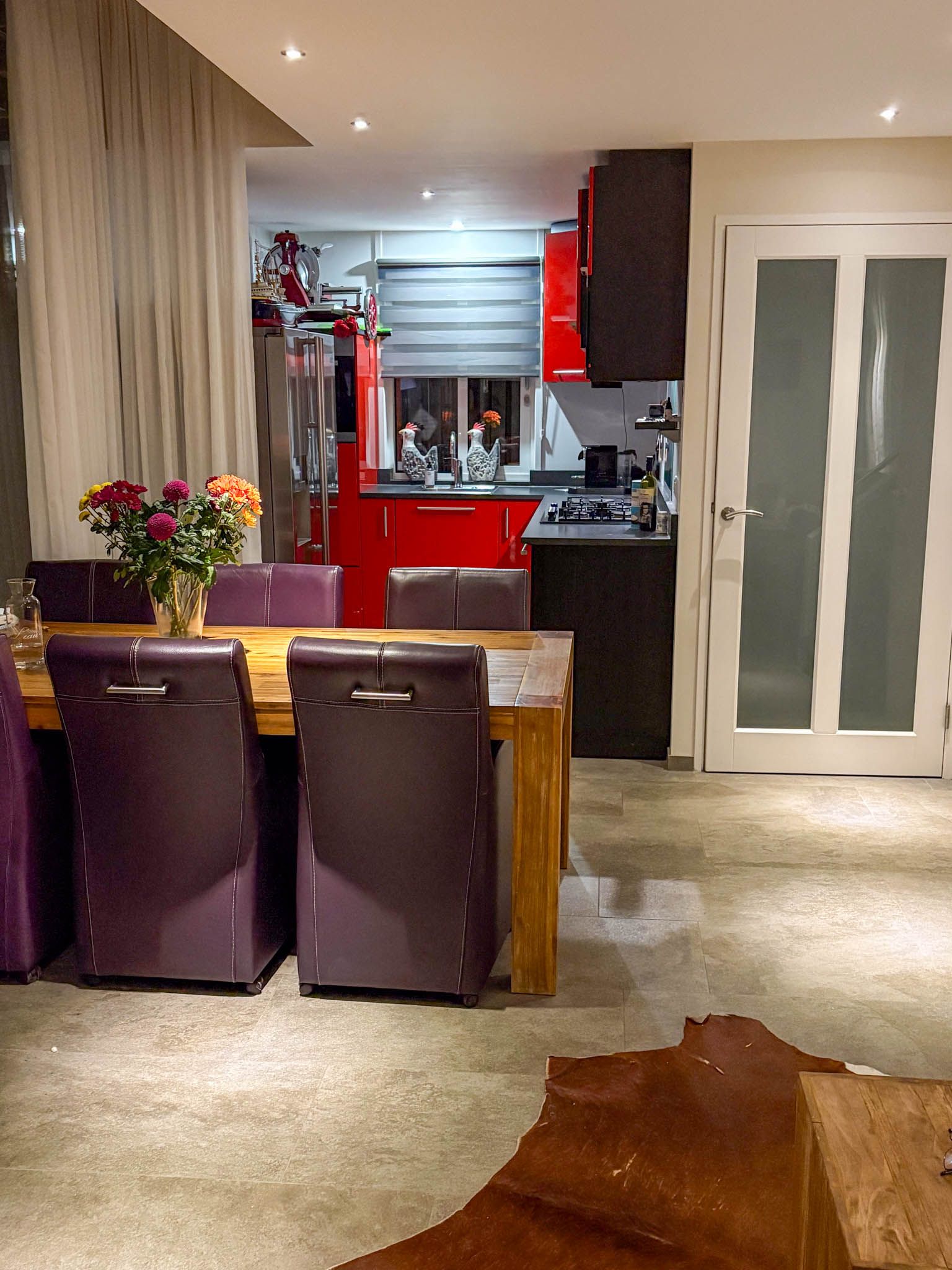 Foto 3 van Nuijeneind 24-T40