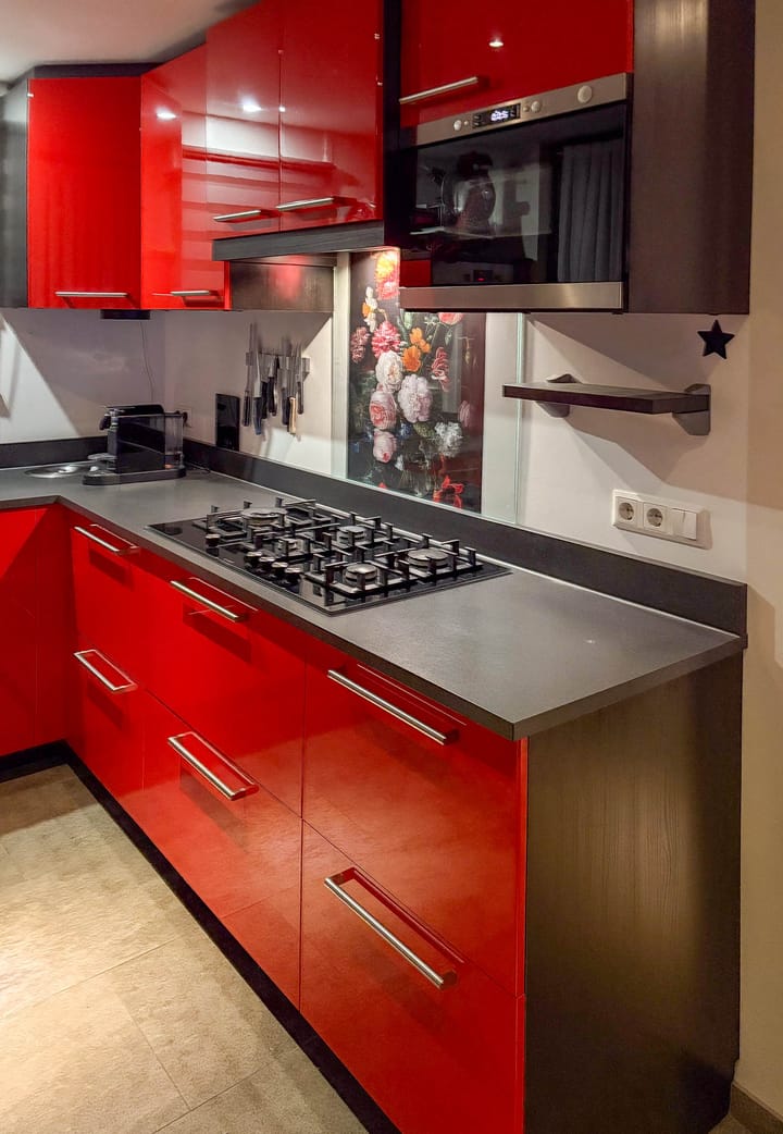 Foto 4 van Nuijeneind 24-T40