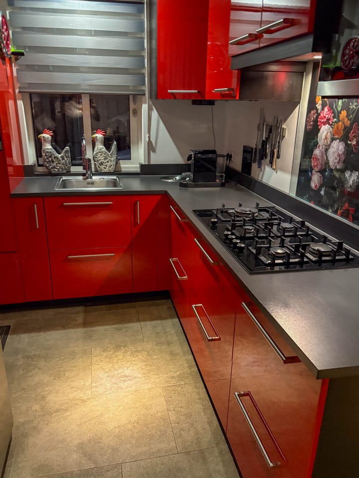 Foto 5 van Nuijeneind 24-T40