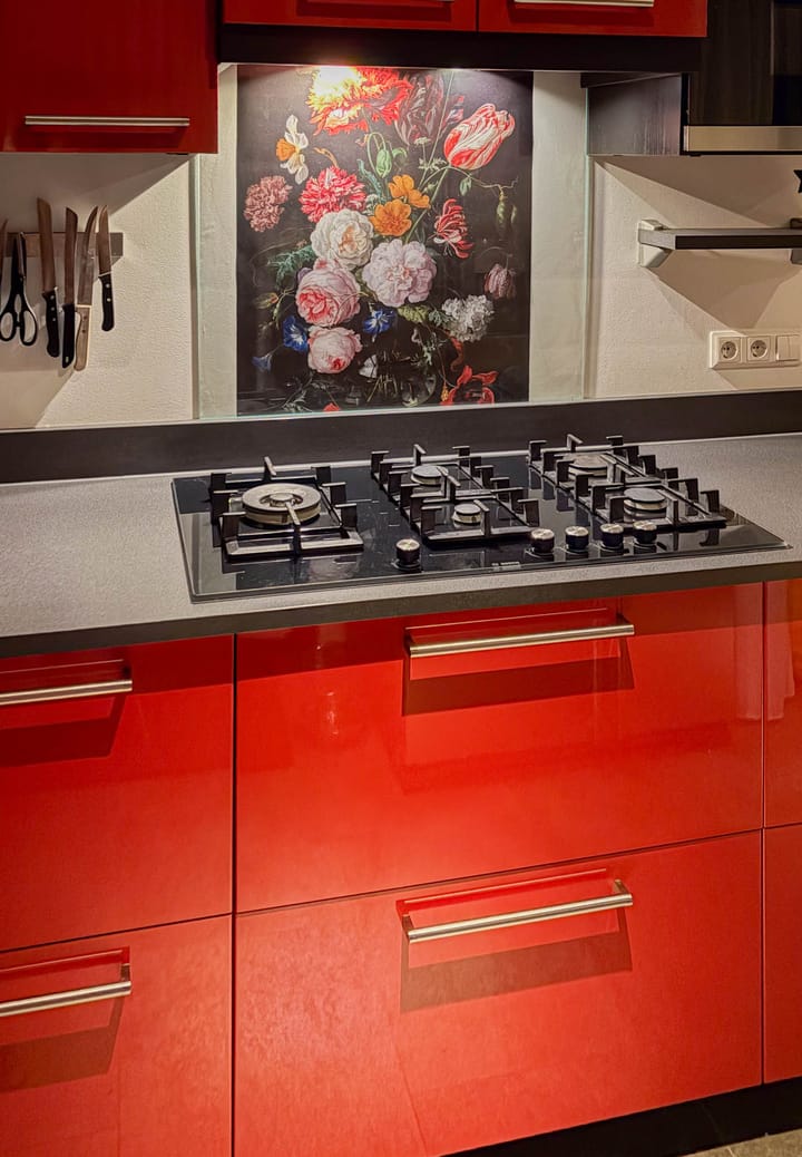 Foto 6 van Nuijeneind 24-T40