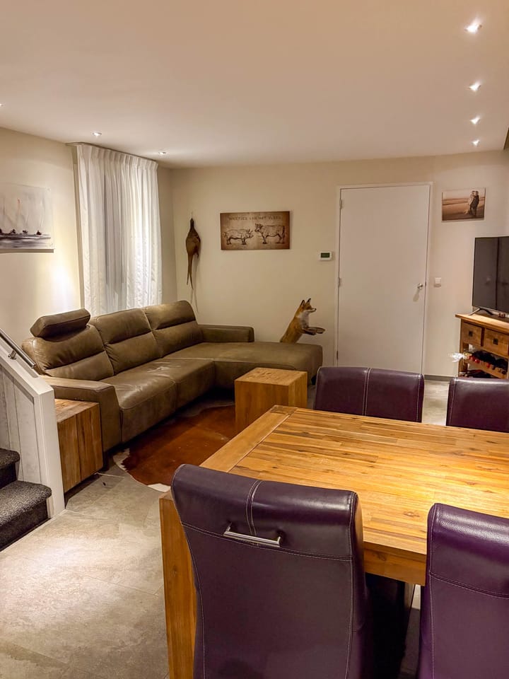 Foto 7 van Nuijeneind 24-T40