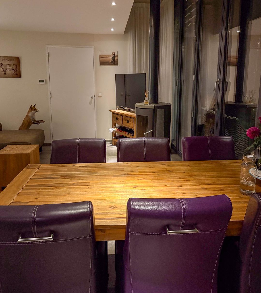 Foto 8 van Nuijeneind 24-T40