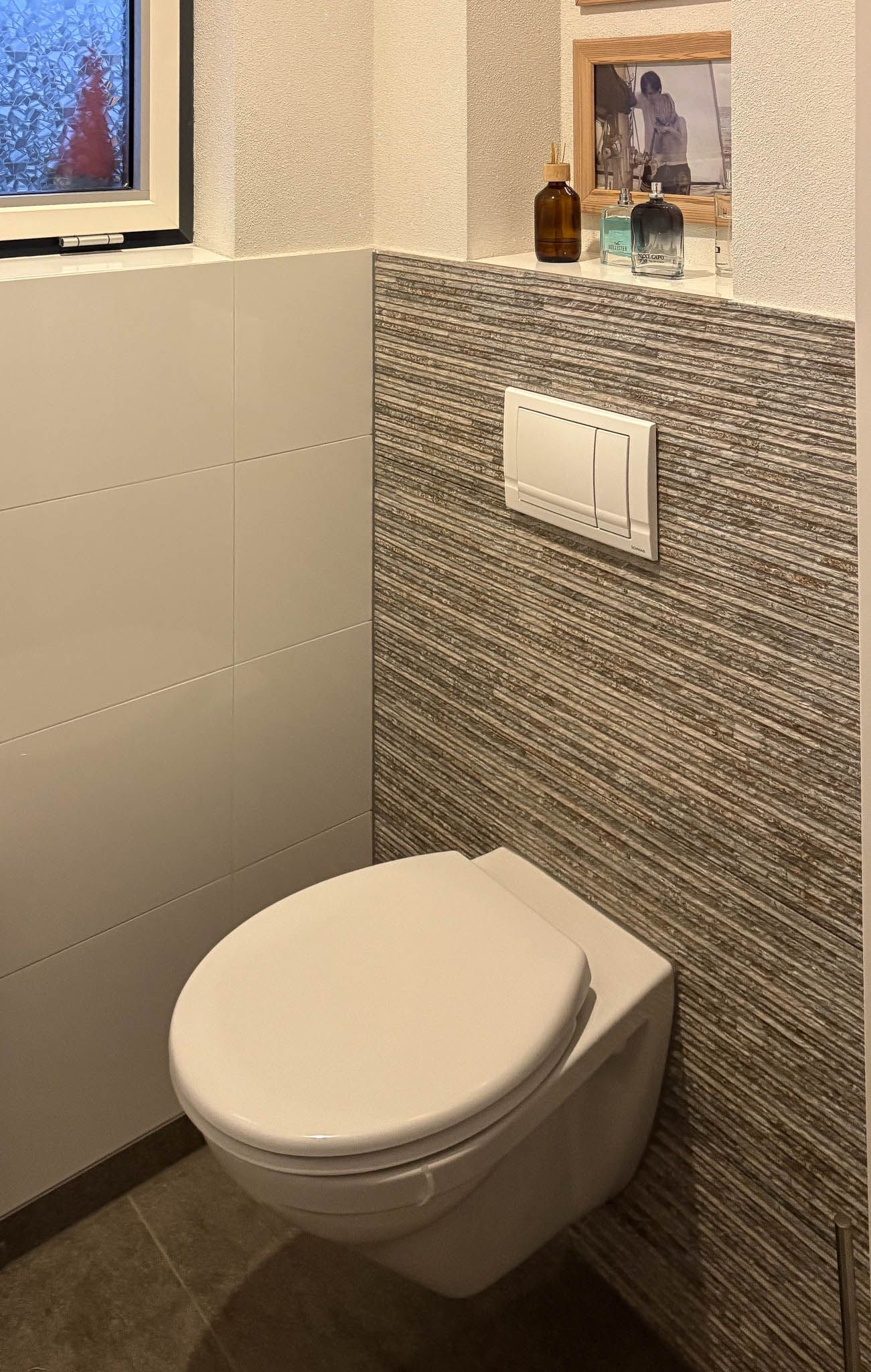 Foto 10 van Nuijeneind 24-T40