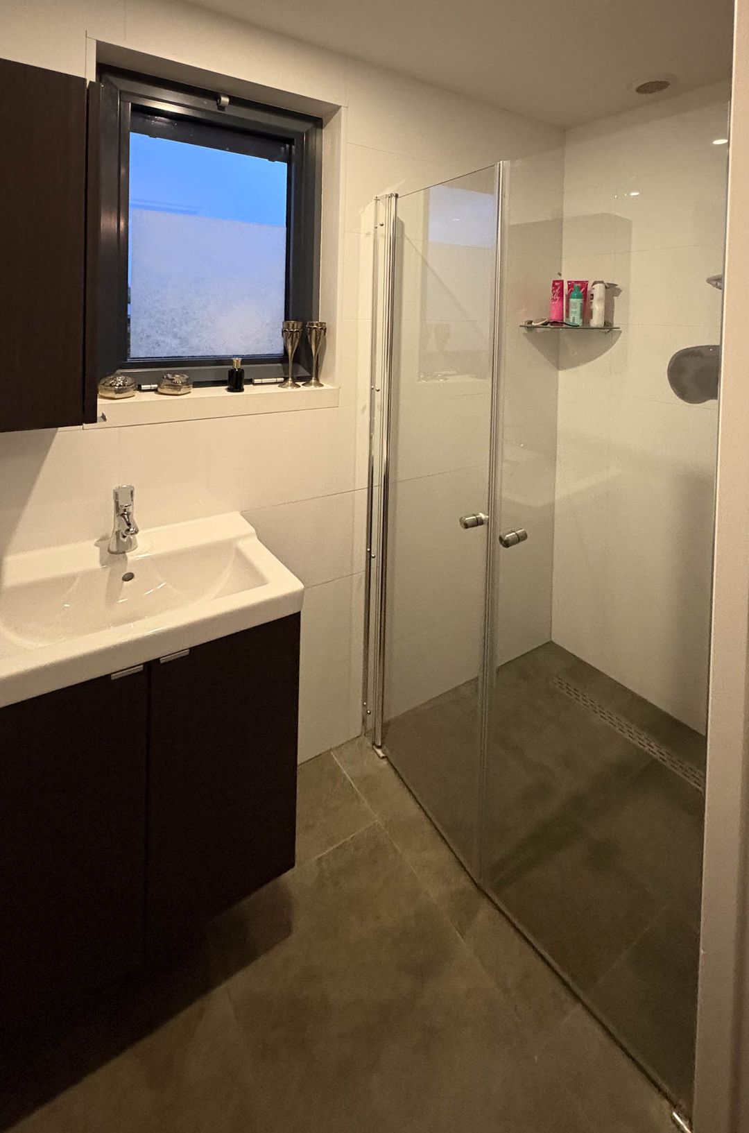 Foto 11 van Nuijeneind 24-T40