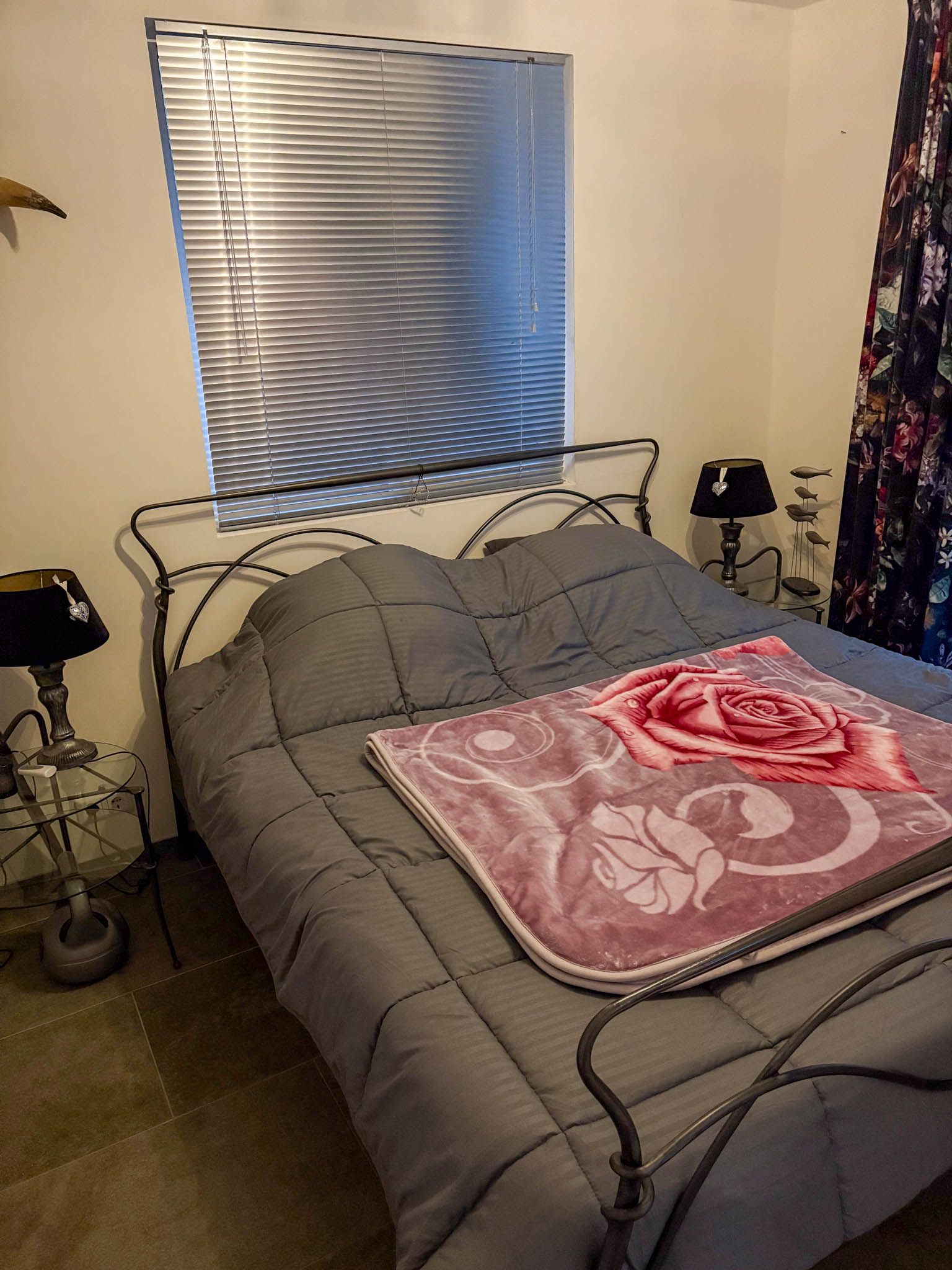 Foto 12 van Nuijeneind 24-T40