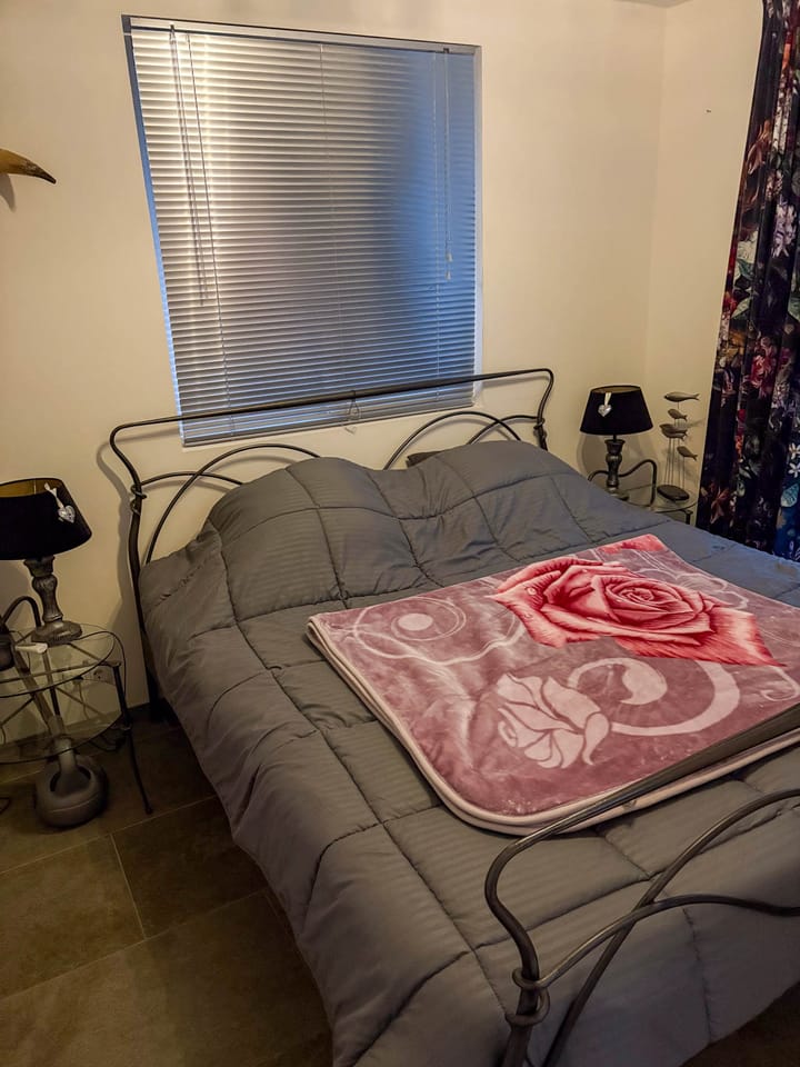 Foto 12 van Nuijeneind 24-T40