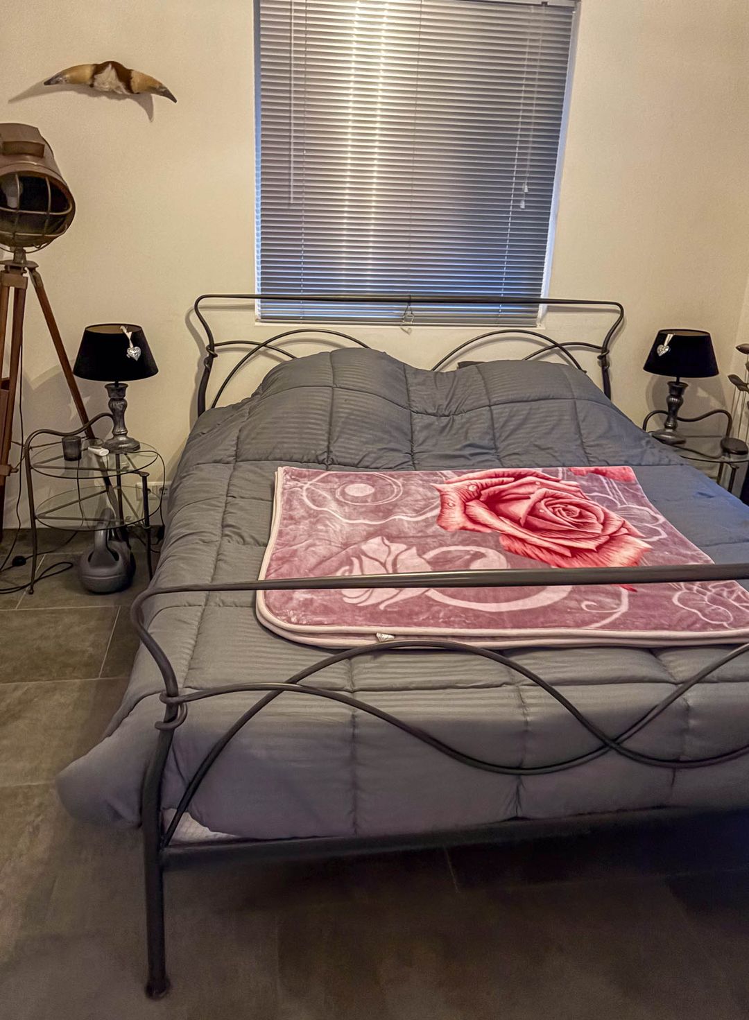 Foto 13 van Nuijeneind 24-T40