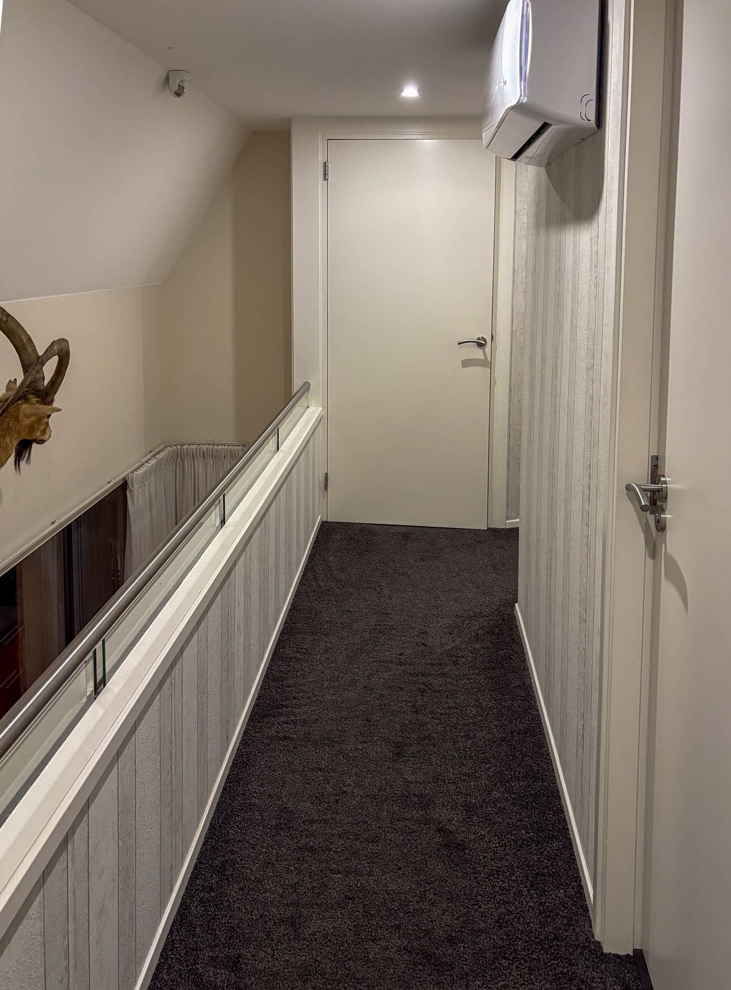 Foto 14 van Nuijeneind 24-T40