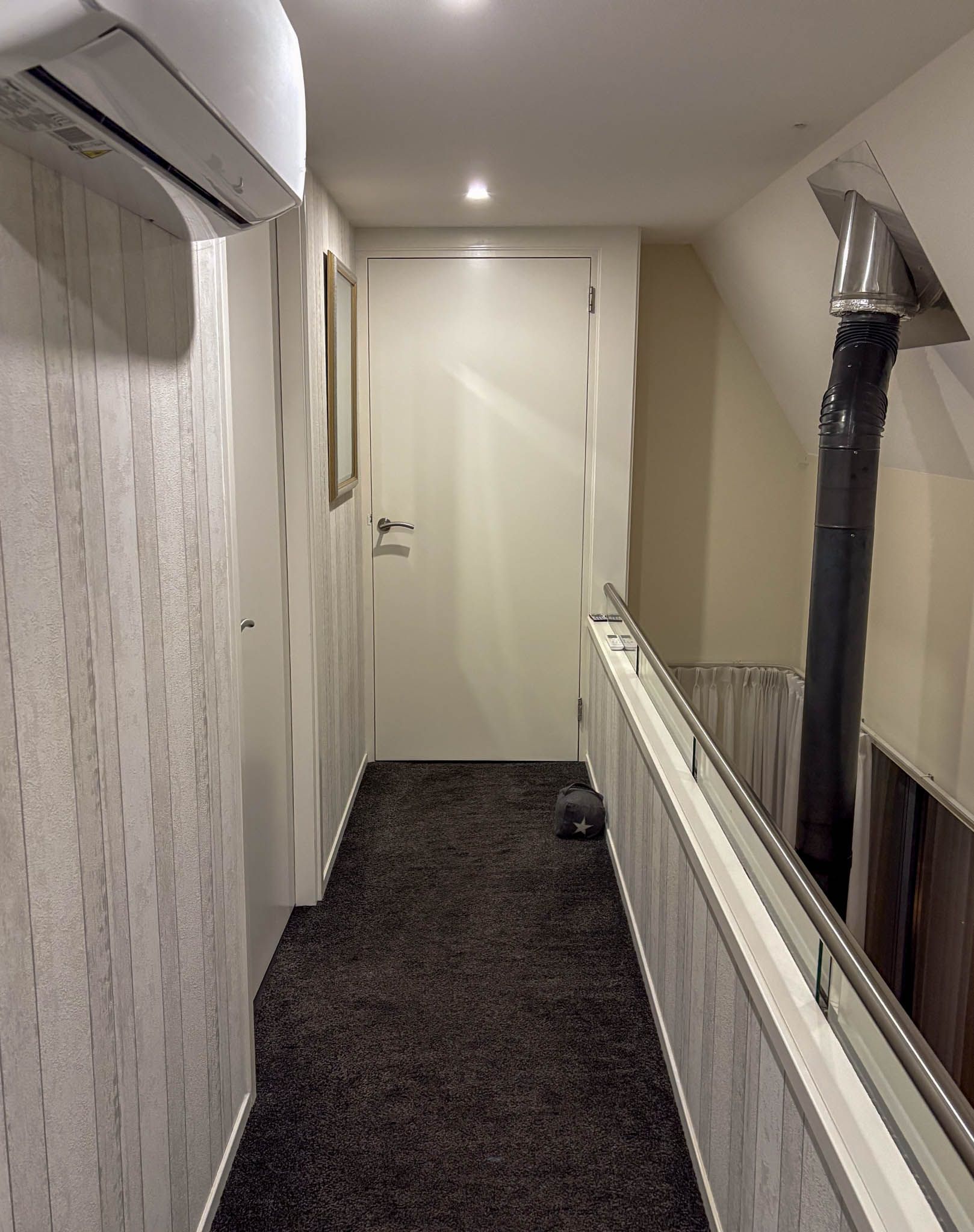 Foto 15 van Nuijeneind 24-T40