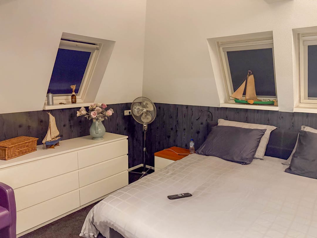 Foto 17 van Nuijeneind 24-T40