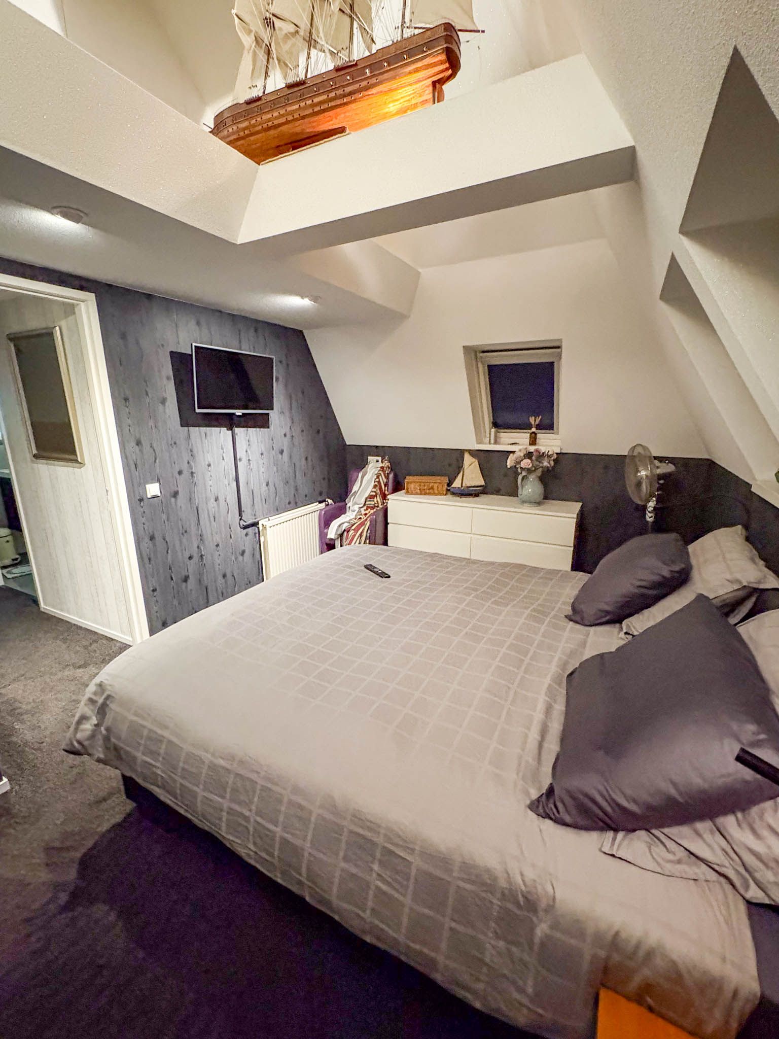 Foto 18 van Nuijeneind 24-T40