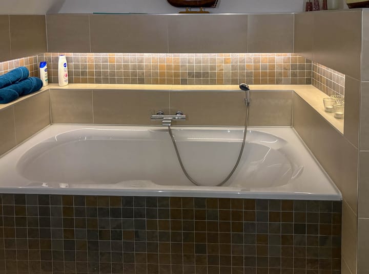 Foto 19 van Nuijeneind 24-T40