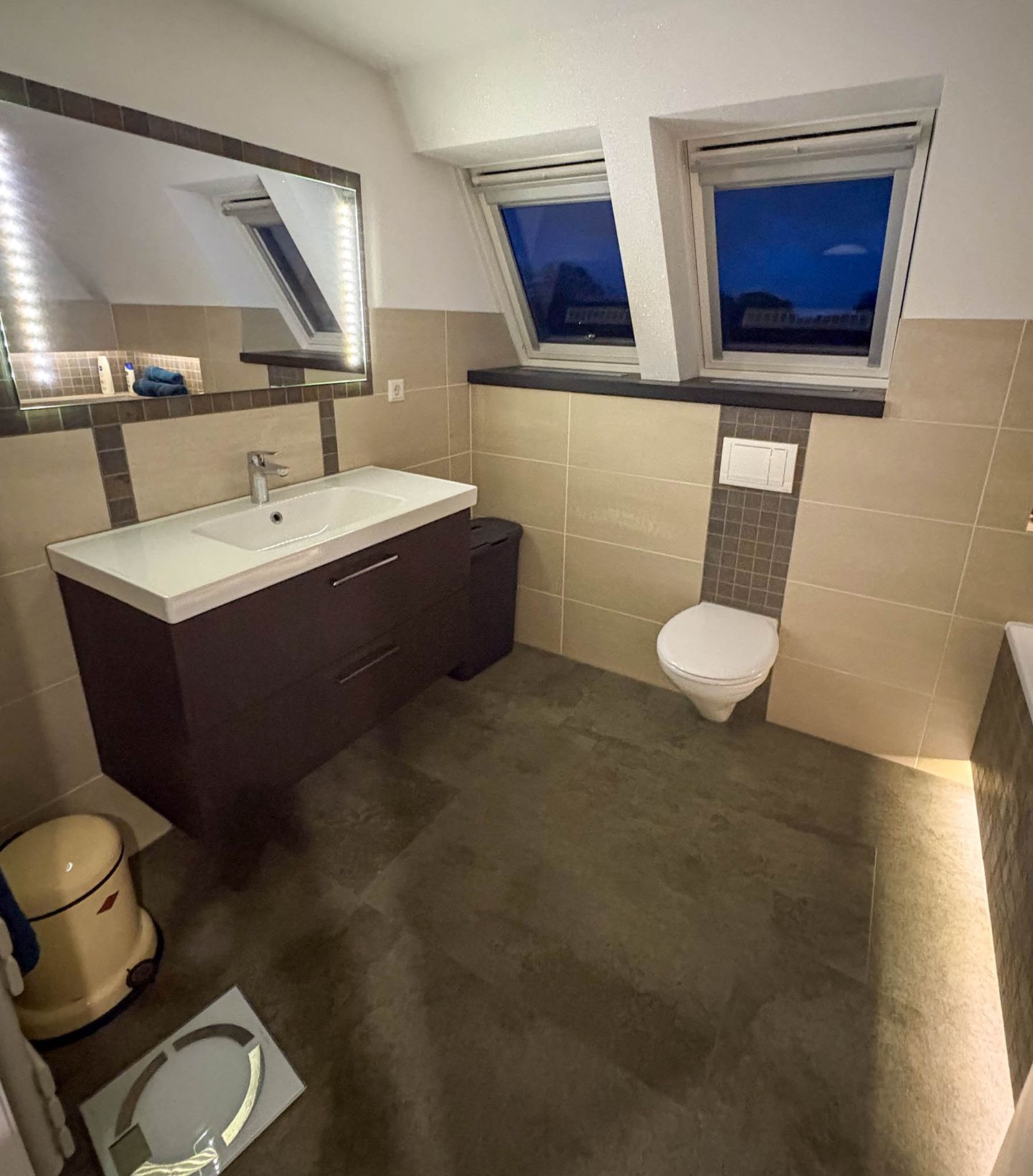 Foto 20 van Nuijeneind 24-T40