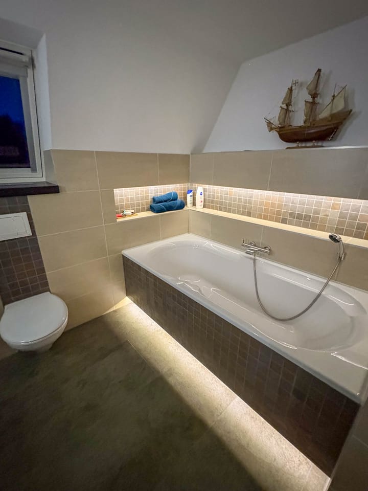 Foto 21 van Nuijeneind 24-T40