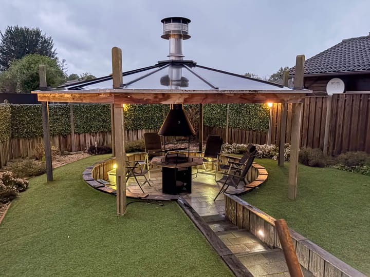 Foto 22 van Nuijeneind 24-T40