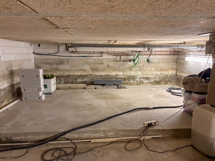 Foto 23 van Nuijeneind 24-T40