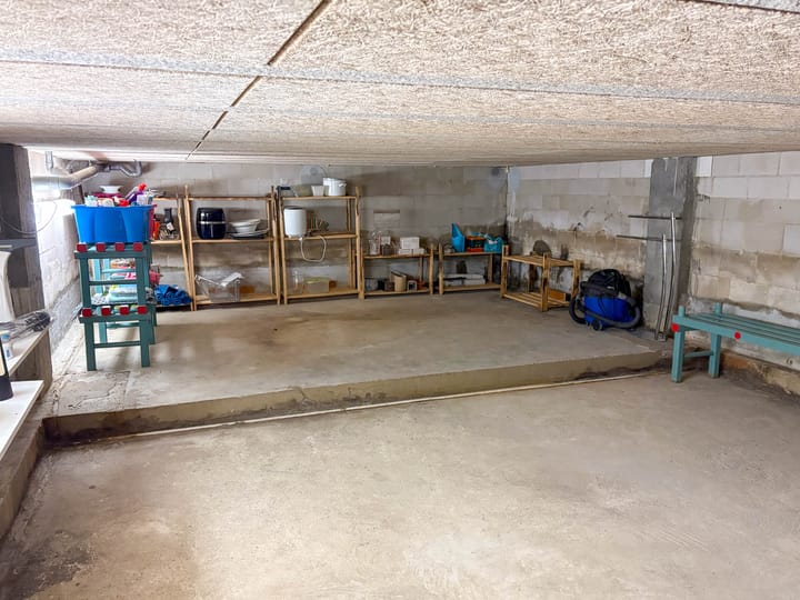 Foto 24 van Nuijeneind 24-T40