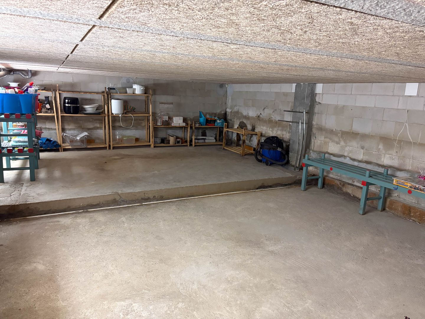 Foto 25 van Nuijeneind 24-T40