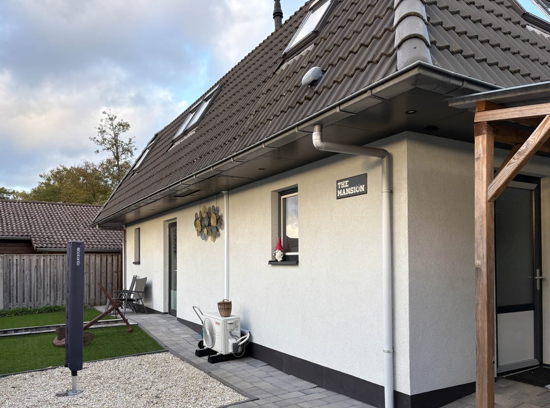 Foto 26 van Nuijeneind 24-T40