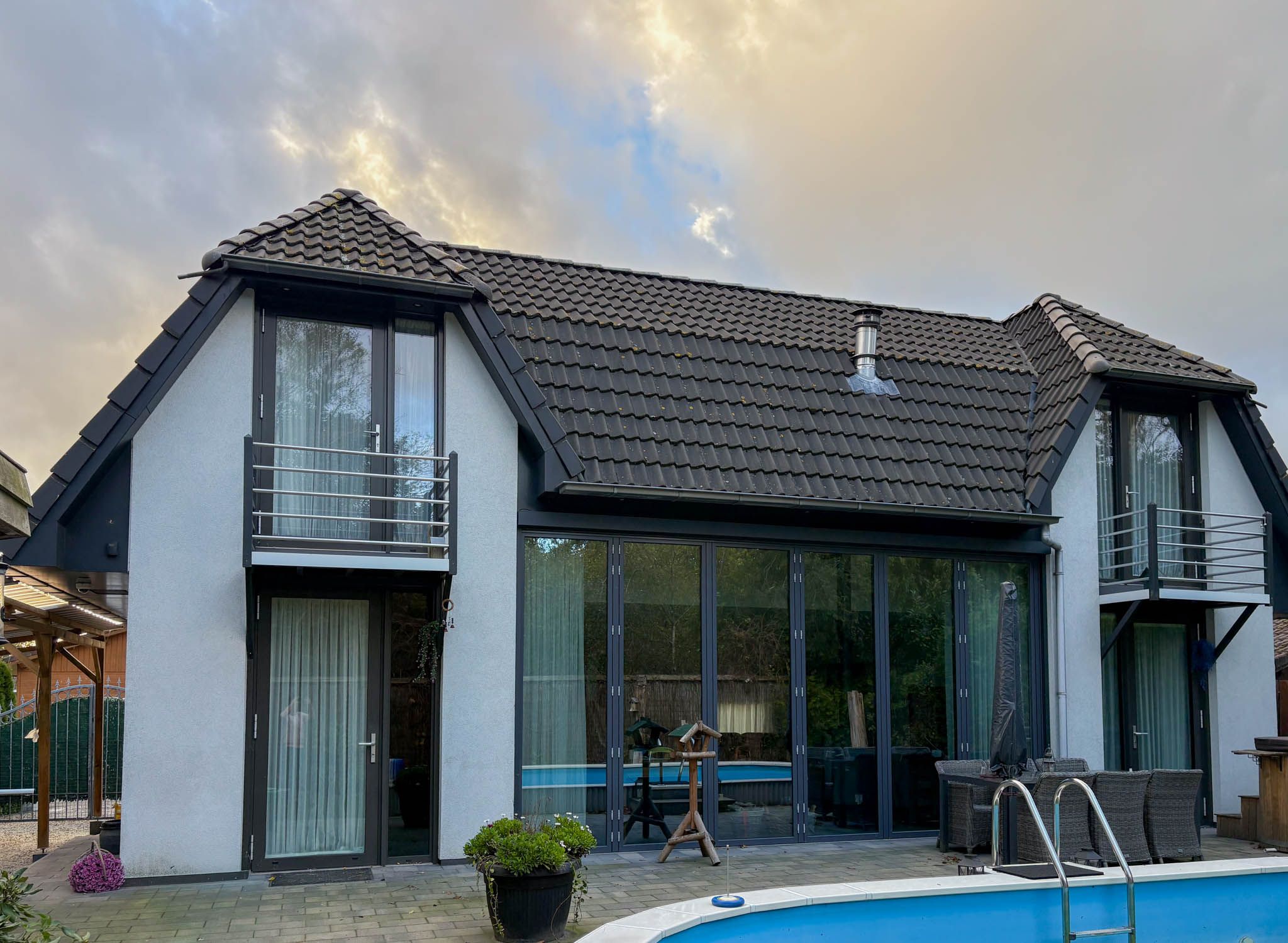 Foto 27 van Nuijeneind 24-T40