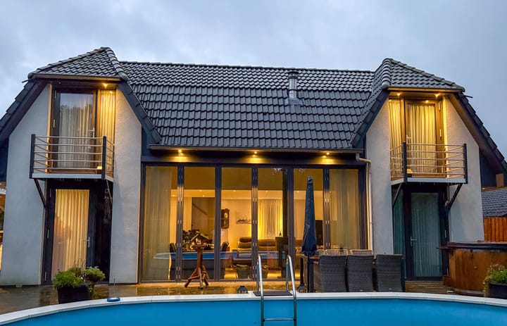 Foto 28 van Nuijeneind 24-T40