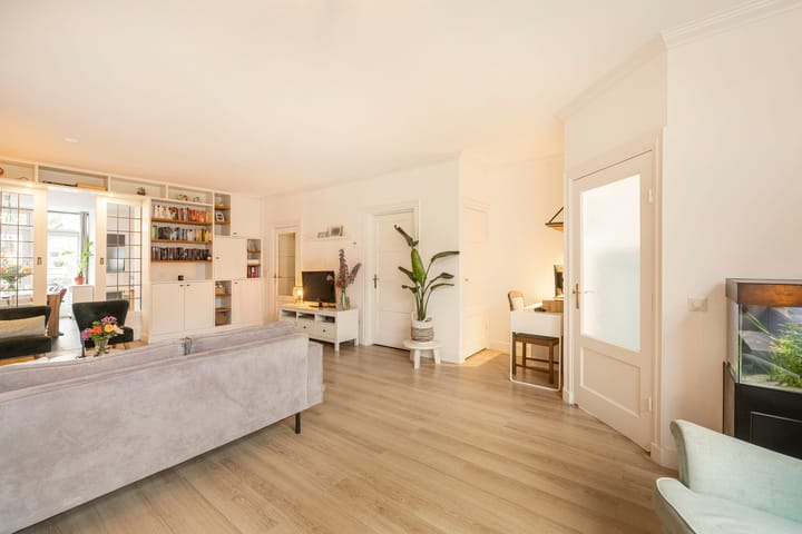 Photo 3 of Beatrixstraat 39