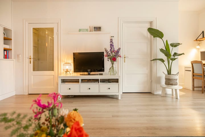 Photo 7 of Beatrixstraat 39