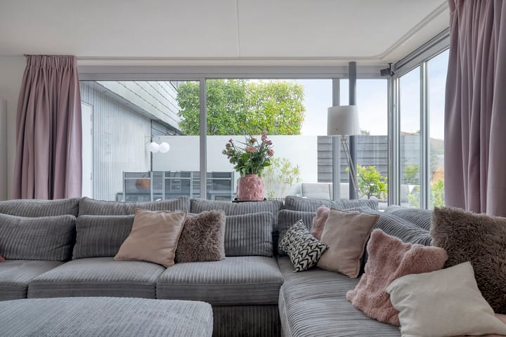 Foto 5 van Kaboulstraat 2