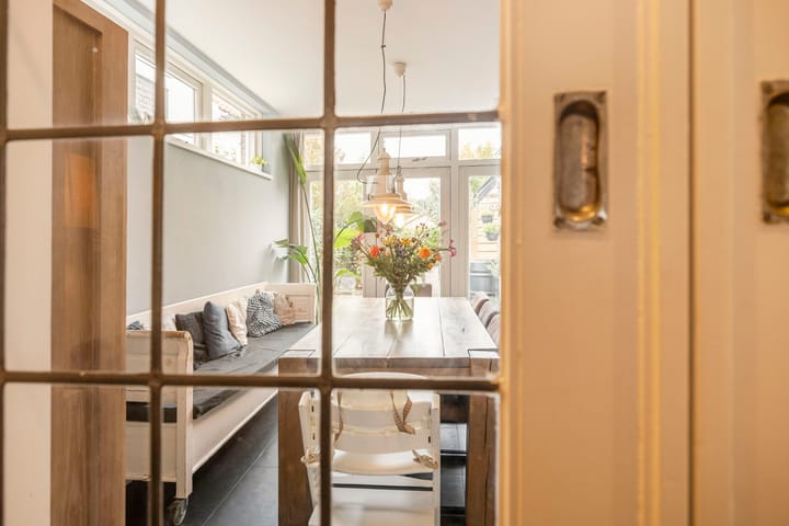 Photo 8 of Beatrixstraat 39