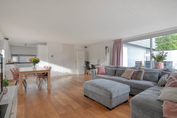 Foto 6 van Kaboulstraat 2