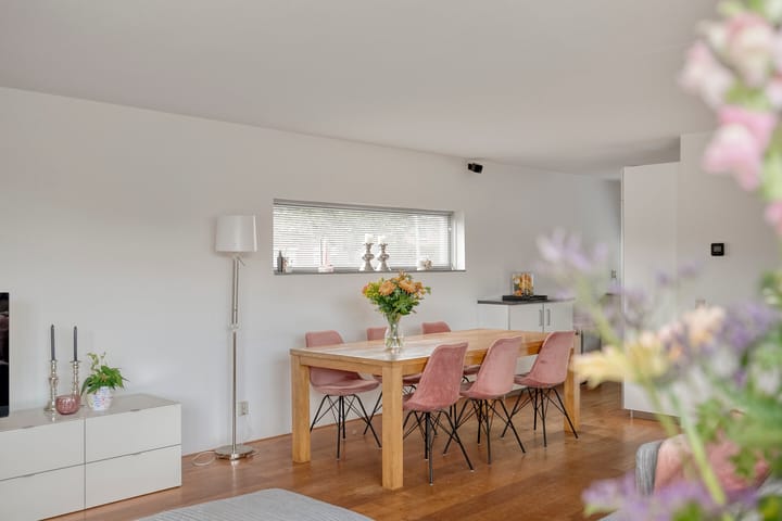 Foto 7 van Kaboulstraat 2