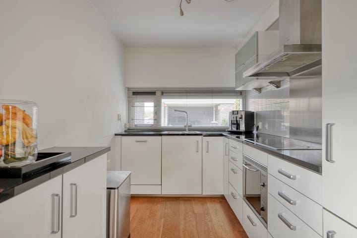 Foto 8 van Kaboulstraat 2