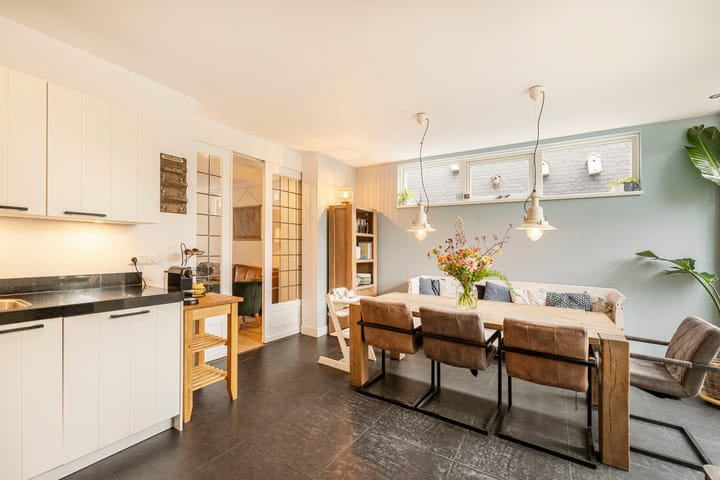 Photo 11 of Beatrixstraat 39