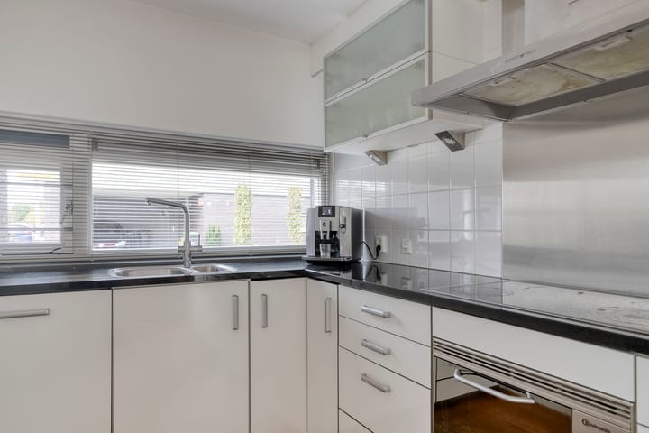 Foto 9 van Kaboulstraat 2