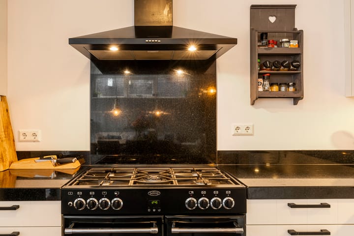 Photo 13 of Beatrixstraat 39