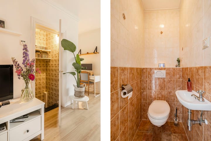 Photo 14 of Beatrixstraat 39