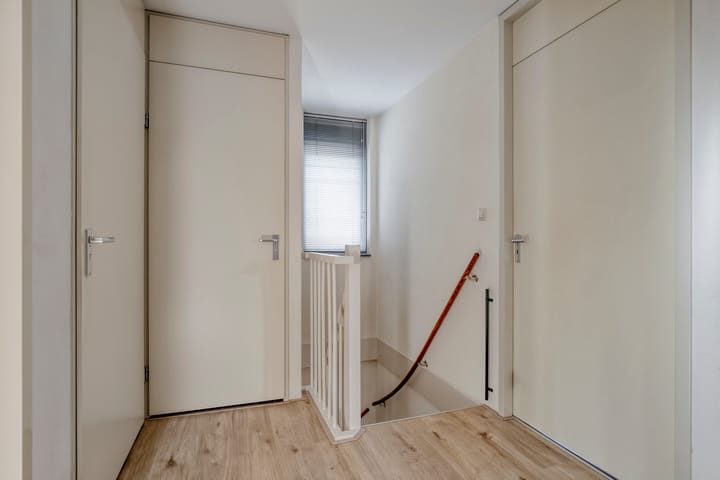 Foto 12 van Kaboulstraat 2