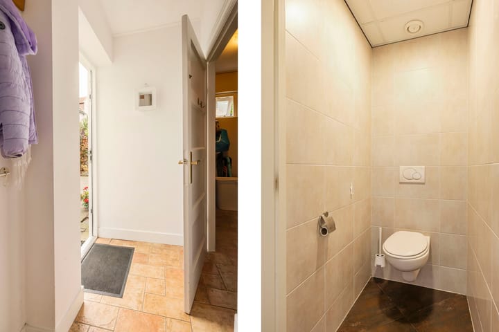 Photo 15 of Beatrixstraat 39