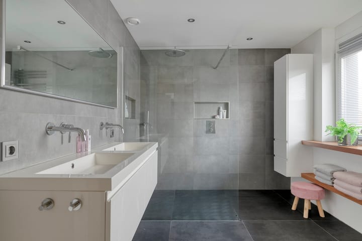 Foto 13 van Kaboulstraat 2