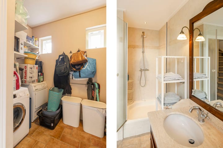 Photo 16 of Beatrixstraat 39