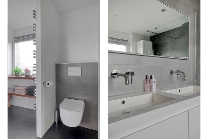 Foto 14 van Kaboulstraat 2