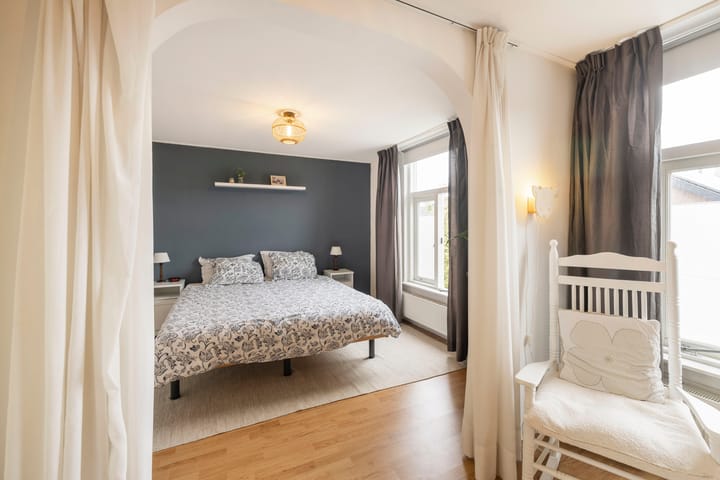 Photo 17 of Beatrixstraat 39