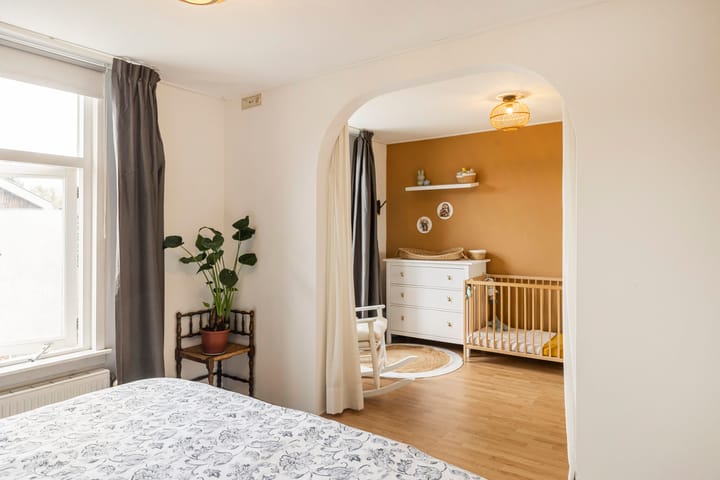 Photo 18 of Beatrixstraat 39