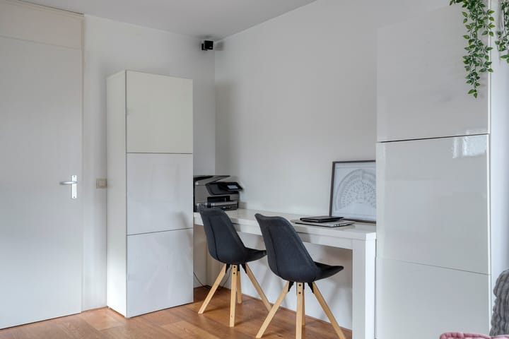 Foto 16 van Kaboulstraat 2